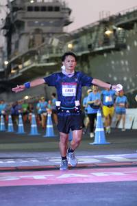 BIB: 
                            <button type="button" onclick="openModal(3355488)" class="btn btn-primary btn-sm float-right btn-popup" data-toggle="modal" data-target=".modal-high-quality">
                        <i class="fas fa-shopping-cart"></i> Add to Cart
                    </button>
                                            <button type="button" onclick="isThisMe(3355488, true)" class="btn btn-success btn-sm float-right btn-popup btn-isme hidden" data-toggle="tooltip" data-placement="bottom" title="นี่คือรูปของคุณใช่ไหม คลิกที่นี่เพื่อเอาเข้าอัลบั้ม">
                        <i class="fas fa-plus"></i> Add to album
                    </button>
                    <button type="button" onclick="isThisMe(3355488, false)" class="btn btn-warning btn-sm float-right btn-popup btn-isnotme hidden">
                        <i class="fas fa-ban"></i> Remove from album
                    </button>