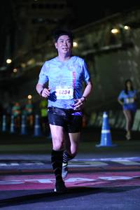 BIB: 6234
                            <button type="button" onclick="openModal(3358835)" class="btn btn-primary btn-sm float-right btn-popup" data-toggle="modal" data-target=".modal-high-quality">
                        <i class="fas fa-shopping-cart"></i> Add to Cart
                    </button>
                                            <button type="button" onclick="isThisMe(3358835, true)" class="btn btn-success btn-sm float-right btn-popup btn-isme hidden" data-toggle="tooltip" data-placement="bottom" title="นี่คือรูปของคุณใช่ไหม คลิกที่นี่เพื่อเอาเข้าอัลบั้ม">
                        <i class="fas fa-plus"></i> Add to album
                    </button>
                    <button type="button" onclick="isThisMe(3358835, false)" class="btn btn-warning btn-sm float-right btn-popup btn-isnotme hidden">
                        <i class="fas fa-ban"></i> Remove from album
                    </button>