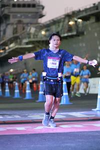 BIB: 
                            <button type="button" onclick="openModal(3355495)" class="btn btn-primary btn-sm float-right btn-popup" data-toggle="modal" data-target=".modal-high-quality">
                        <i class="fas fa-shopping-cart"></i> Add to Cart
                    </button>
                                            <button type="button" onclick="isThisMe(3355495, true)" class="btn btn-success btn-sm float-right btn-popup btn-isme hidden" data-toggle="tooltip" data-placement="bottom" title="นี่คือรูปของคุณใช่ไหม คลิกที่นี่เพื่อเอาเข้าอัลบั้ม">
                        <i class="fas fa-plus"></i> Add to album
                    </button>
                    <button type="button" onclick="isThisMe(3355495, false)" class="btn btn-warning btn-sm float-right btn-popup btn-isnotme hidden">
                        <i class="fas fa-ban"></i> Remove from album
                    </button>