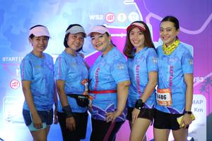 BIB: 486
                            <button type="button" onclick="openModal(3343825)" class="btn btn-primary btn-sm float-right btn-popup" data-toggle="modal" data-target=".modal-high-quality">
                        <i class="fas fa-shopping-cart"></i> Add to Cart
                    </button>
                                            <button type="button" onclick="isThisMe(3343825, true)" class="btn btn-success btn-sm float-right btn-popup btn-isme hidden" data-toggle="tooltip" data-placement="bottom" title="นี่คือรูปของคุณใช่ไหม คลิกที่นี่เพื่อเอาเข้าอัลบั้ม">
                        <i class="fas fa-plus"></i> Add to album
                    </button>
                    <button type="button" onclick="isThisMe(3343825, false)" class="btn btn-warning btn-sm float-right btn-popup btn-isnotme hidden">
                        <i class="fas fa-ban"></i> Remove from album
                    </button>