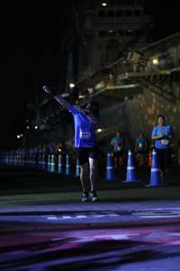 BIB: 
                            <button type="button" onclick="openModal(3361586)" class="btn btn-primary btn-sm float-right btn-popup" data-toggle="modal" data-target=".modal-high-quality">
                        <i class="fas fa-shopping-cart"></i> Add to Cart
                    </button>
                                            <button type="button" onclick="isThisMe(3361586, true)" class="btn btn-success btn-sm float-right btn-popup btn-isme hidden" data-toggle="tooltip" data-placement="bottom" title="นี่คือรูปของคุณใช่ไหม คลิกที่นี่เพื่อเอาเข้าอัลบั้ม">
                        <i class="fas fa-plus"></i> Add to album
                    </button>
                    <button type="button" onclick="isThisMe(3361586, false)" class="btn btn-warning btn-sm float-right btn-popup btn-isnotme hidden">
                        <i class="fas fa-ban"></i> Remove from album
                    </button>