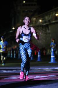 BIB: 6204
                            <button type="button" onclick="openModal(3364676)" class="btn btn-primary btn-sm float-right btn-popup" data-toggle="modal" data-target=".modal-high-quality">
                        <i class="fas fa-shopping-cart"></i> Add to Cart
                    </button>
                                            <button type="button" onclick="isThisMe(3364676, true)" class="btn btn-success btn-sm float-right btn-popup btn-isme hidden" data-toggle="tooltip" data-placement="bottom" title="นี่คือรูปของคุณใช่ไหม คลิกที่นี่เพื่อเอาเข้าอัลบั้ม">
                        <i class="fas fa-plus"></i> Add to album
                    </button>
                    <button type="button" onclick="isThisMe(3364676, false)" class="btn btn-warning btn-sm float-right btn-popup btn-isnotme hidden">
                        <i class="fas fa-ban"></i> Remove from album
                    </button>