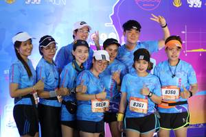 BIB: 8360, 9838, 8361
                            <button type="button" onclick="openModal(3344324)" class="btn btn-primary btn-sm float-right btn-popup" data-toggle="modal" data-target=".modal-high-quality">
                        <i class="fas fa-shopping-cart"></i> Add to Cart
                    </button>
                                            <button type="button" onclick="isThisMe(3344324, true)" class="btn btn-success btn-sm float-right btn-popup btn-isme hidden" data-toggle="tooltip" data-placement="bottom" title="นี่คือรูปของคุณใช่ไหม คลิกที่นี่เพื่อเอาเข้าอัลบั้ม">
                        <i class="fas fa-plus"></i> Add to album
                    </button>
                    <button type="button" onclick="isThisMe(3344324, false)" class="btn btn-warning btn-sm float-right btn-popup btn-isnotme hidden">
                        <i class="fas fa-ban"></i> Remove from album
                    </button>