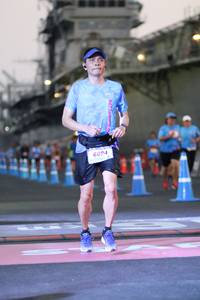 BIB: 6094
                            <button type="button" onclick="openModal(3354991)" class="btn btn-primary btn-sm float-right btn-popup" data-toggle="modal" data-target=".modal-high-quality">
                        <i class="fas fa-shopping-cart"></i> Add to Cart
                    </button>
                                            <button type="button" onclick="isThisMe(3354991, true)" class="btn btn-success btn-sm float-right btn-popup btn-isme hidden" data-toggle="tooltip" data-placement="bottom" title="นี่คือรูปของคุณใช่ไหม คลิกที่นี่เพื่อเอาเข้าอัลบั้ม">
                        <i class="fas fa-plus"></i> Add to album
                    </button>
                    <button type="button" onclick="isThisMe(3354991, false)" class="btn btn-warning btn-sm float-right btn-popup btn-isnotme hidden">
                        <i class="fas fa-ban"></i> Remove from album
                    </button>