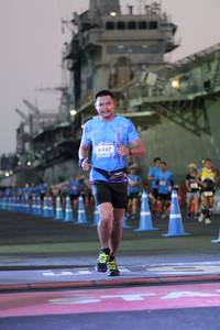 BIB: 6497
                            <button type="button" onclick="openModal(3355644)" class="btn btn-primary btn-sm float-right btn-popup" data-toggle="modal" data-target=".modal-high-quality">
                        <i class="fas fa-shopping-cart"></i> Add to Cart
                    </button>
                                            <button type="button" onclick="isThisMe(3355644, true)" class="btn btn-success btn-sm float-right btn-popup btn-isme hidden" data-toggle="tooltip" data-placement="bottom" title="นี่คือรูปของคุณใช่ไหม คลิกที่นี่เพื่อเอาเข้าอัลบั้ม">
                        <i class="fas fa-plus"></i> Add to album
                    </button>
                    <button type="button" onclick="isThisMe(3355644, false)" class="btn btn-warning btn-sm float-right btn-popup btn-isnotme hidden">
                        <i class="fas fa-ban"></i> Remove from album
                    </button>