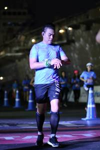 BIB: 
                            <button type="button" onclick="openModal(3358312)" class="btn btn-primary btn-sm float-right btn-popup" data-toggle="modal" data-target=".modal-high-quality">
                        <i class="fas fa-shopping-cart"></i> Add to Cart
                    </button>
                                            <button type="button" onclick="isThisMe(3358312, true)" class="btn btn-success btn-sm float-right btn-popup btn-isme hidden" data-toggle="tooltip" data-placement="bottom" title="นี่คือรูปของคุณใช่ไหม คลิกที่นี่เพื่อเอาเข้าอัลบั้ม">
                        <i class="fas fa-plus"></i> Add to album
                    </button>
                    <button type="button" onclick="isThisMe(3358312, false)" class="btn btn-warning btn-sm float-right btn-popup btn-isnotme hidden">
                        <i class="fas fa-ban"></i> Remove from album
                    </button>