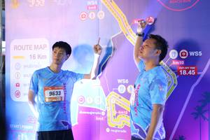 BIB: 1845, 9633
                            <button type="button" onclick="openModal(3346808)" class="btn btn-primary btn-sm float-right btn-popup" data-toggle="modal" data-target=".modal-high-quality">
                        <i class="fas fa-shopping-cart"></i> Add to Cart
                    </button>
                                            <button type="button" onclick="isThisMe(3346808, true)" class="btn btn-success btn-sm float-right btn-popup btn-isme hidden" data-toggle="tooltip" data-placement="bottom" title="นี่คือรูปของคุณใช่ไหม คลิกที่นี่เพื่อเอาเข้าอัลบั้ม">
                        <i class="fas fa-plus"></i> Add to album
                    </button>
                    <button type="button" onclick="isThisMe(3346808, false)" class="btn btn-warning btn-sm float-right btn-popup btn-isnotme hidden">
                        <i class="fas fa-ban"></i> Remove from album
                    </button>