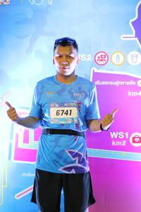 BIB: 6741
                            <button type="button" onclick="openModal(3345465)" class="btn btn-primary btn-sm float-right btn-popup" data-toggle="modal" data-target=".modal-high-quality">
                        <i class="fas fa-shopping-cart"></i> Add to Cart
                    </button>
                                            <button type="button" onclick="isThisMe(3345465, true)" class="btn btn-success btn-sm float-right btn-popup btn-isme hidden" data-toggle="tooltip" data-placement="bottom" title="นี่คือรูปของคุณใช่ไหม คลิกที่นี่เพื่อเอาเข้าอัลบั้ม">
                        <i class="fas fa-plus"></i> Add to album
                    </button>
                    <button type="button" onclick="isThisMe(3345465, false)" class="btn btn-warning btn-sm float-right btn-popup btn-isnotme hidden">
                        <i class="fas fa-ban"></i> Remove from album
                    </button>