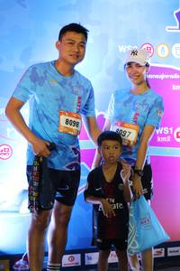 BIB: 8098
                            <button type="button" onclick="openModal(3346166)" class="btn btn-primary btn-sm float-right btn-popup" data-toggle="modal" data-target=".modal-high-quality">
                        <i class="fas fa-shopping-cart"></i> Add to Cart
                    </button>
                                            <button type="button" onclick="isThisMe(3346166, true)" class="btn btn-success btn-sm float-right btn-popup btn-isme hidden" data-toggle="tooltip" data-placement="bottom" title="นี่คือรูปของคุณใช่ไหม คลิกที่นี่เพื่อเอาเข้าอัลบั้ม">
                        <i class="fas fa-plus"></i> Add to album
                    </button>
                    <button type="button" onclick="isThisMe(3346166, false)" class="btn btn-warning btn-sm float-right btn-popup btn-isnotme hidden">
                        <i class="fas fa-ban"></i> Remove from album
                    </button>