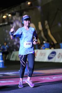 BIB: 6190
                            <button type="button" onclick="openModal(3362272)" class="btn btn-primary btn-sm float-right btn-popup" data-toggle="modal" data-target=".modal-high-quality">
                        <i class="fas fa-shopping-cart"></i> Add to Cart
                    </button>
                                            <button type="button" onclick="isThisMe(3362272, true)" class="btn btn-success btn-sm float-right btn-popup btn-isme hidden" data-toggle="tooltip" data-placement="bottom" title="นี่คือรูปของคุณใช่ไหม คลิกที่นี่เพื่อเอาเข้าอัลบั้ม">
                        <i class="fas fa-plus"></i> Add to album
                    </button>
                    <button type="button" onclick="isThisMe(3362272, false)" class="btn btn-warning btn-sm float-right btn-popup btn-isnotme hidden">
                        <i class="fas fa-ban"></i> Remove from album
                    </button>