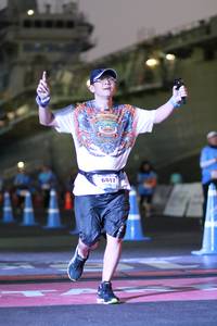 BIB: 6017
                            <button type="button" onclick="openModal(3356209)" class="btn btn-primary btn-sm float-right btn-popup" data-toggle="modal" data-target=".modal-high-quality">
                        <i class="fas fa-shopping-cart"></i> Add to Cart
                    </button>
                                            <button type="button" onclick="isThisMe(3356209, true)" class="btn btn-success btn-sm float-right btn-popup btn-isme hidden" data-toggle="tooltip" data-placement="bottom" title="นี่คือรูปของคุณใช่ไหม คลิกที่นี่เพื่อเอาเข้าอัลบั้ม">
                        <i class="fas fa-plus"></i> Add to album
                    </button>
                    <button type="button" onclick="isThisMe(3356209, false)" class="btn btn-warning btn-sm float-right btn-popup btn-isnotme hidden">
                        <i class="fas fa-ban"></i> Remove from album
                    </button>