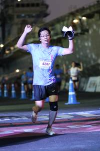 BIB: 6201
                            <button type="button" onclick="openModal(3356582)" class="btn btn-primary btn-sm float-right btn-popup" data-toggle="modal" data-target=".modal-high-quality">
                        <i class="fas fa-shopping-cart"></i> Add to Cart
                    </button>
                                            <button type="button" onclick="isThisMe(3356582, true)" class="btn btn-success btn-sm float-right btn-popup btn-isme hidden" data-toggle="tooltip" data-placement="bottom" title="นี่คือรูปของคุณใช่ไหม คลิกที่นี่เพื่อเอาเข้าอัลบั้ม">
                        <i class="fas fa-plus"></i> Add to album
                    </button>
                    <button type="button" onclick="isThisMe(3356582, false)" class="btn btn-warning btn-sm float-right btn-popup btn-isnotme hidden">
                        <i class="fas fa-ban"></i> Remove from album
                    </button>