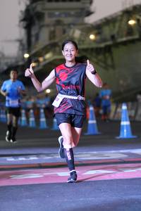 BIB: 
                            <button type="button" onclick="openModal(3355752)" class="btn btn-primary btn-sm float-right btn-popup" data-toggle="modal" data-target=".modal-high-quality">
                        <i class="fas fa-shopping-cart"></i> Add to Cart
                    </button>
                                            <button type="button" onclick="isThisMe(3355752, true)" class="btn btn-success btn-sm float-right btn-popup btn-isme hidden" data-toggle="tooltip" data-placement="bottom" title="นี่คือรูปของคุณใช่ไหม คลิกที่นี่เพื่อเอาเข้าอัลบั้ม">
                        <i class="fas fa-plus"></i> Add to album
                    </button>
                    <button type="button" onclick="isThisMe(3355752, false)" class="btn btn-warning btn-sm float-right btn-popup btn-isnotme hidden">
                        <i class="fas fa-ban"></i> Remove from album
                    </button>