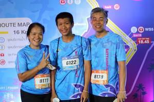 BIB: 1845, 6122, 8177, 8178
                            <button type="button" onclick="openModal(3344653)" class="btn btn-primary btn-sm float-right btn-popup" data-toggle="modal" data-target=".modal-high-quality">
                        <i class="fas fa-shopping-cart"></i> Add to Cart
                    </button>
                                            <button type="button" onclick="isThisMe(3344653, true)" class="btn btn-success btn-sm float-right btn-popup btn-isme hidden" data-toggle="tooltip" data-placement="bottom" title="นี่คือรูปของคุณใช่ไหม คลิกที่นี่เพื่อเอาเข้าอัลบั้ม">
                        <i class="fas fa-plus"></i> Add to album
                    </button>
                    <button type="button" onclick="isThisMe(3344653, false)" class="btn btn-warning btn-sm float-right btn-popup btn-isnotme hidden">
                        <i class="fas fa-ban"></i> Remove from album
                    </button>