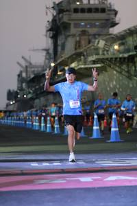 BIB: 
                            <button type="button" onclick="openModal(3355927)" class="btn btn-primary btn-sm float-right btn-popup" data-toggle="modal" data-target=".modal-high-quality">
                        <i class="fas fa-shopping-cart"></i> Add to Cart
                    </button>
                                            <button type="button" onclick="isThisMe(3355927, true)" class="btn btn-success btn-sm float-right btn-popup btn-isme hidden" data-toggle="tooltip" data-placement="bottom" title="นี่คือรูปของคุณใช่ไหม คลิกที่นี่เพื่อเอาเข้าอัลบั้ม">
                        <i class="fas fa-plus"></i> Add to album
                    </button>
                    <button type="button" onclick="isThisMe(3355927, false)" class="btn btn-warning btn-sm float-right btn-popup btn-isnotme hidden">
                        <i class="fas fa-ban"></i> Remove from album
                    </button>