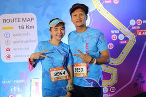 BIB: 1845, 8954, 8953, 
                            <button type="button" onclick="openModal(3344520)" class="btn btn-primary btn-sm float-right btn-popup" data-toggle="modal" data-target=".modal-high-quality">
                        <i class="fas fa-shopping-cart"></i> Add to Cart
                    </button>
                                            <button type="button" onclick="isThisMe(3344520, true)" class="btn btn-success btn-sm float-right btn-popup btn-isme hidden" data-toggle="tooltip" data-placement="bottom" title="นี่คือรูปของคุณใช่ไหม คลิกที่นี่เพื่อเอาเข้าอัลบั้ม">
                        <i class="fas fa-plus"></i> Add to album
                    </button>
                    <button type="button" onclick="isThisMe(3344520, false)" class="btn btn-warning btn-sm float-right btn-popup btn-isnotme hidden">
                        <i class="fas fa-ban"></i> Remove from album
                    </button>