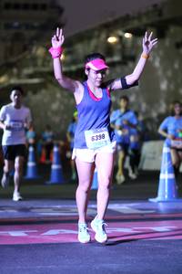 BIB: 6398
                            <button type="button" onclick="openModal(3356852)" class="btn btn-primary btn-sm float-right btn-popup" data-toggle="modal" data-target=".modal-high-quality">
                        <i class="fas fa-shopping-cart"></i> Add to Cart
                    </button>
                                            <button type="button" onclick="isThisMe(3356852, true)" class="btn btn-success btn-sm float-right btn-popup btn-isme hidden" data-toggle="tooltip" data-placement="bottom" title="นี่คือรูปของคุณใช่ไหม คลิกที่นี่เพื่อเอาเข้าอัลบั้ม">
                        <i class="fas fa-plus"></i> Add to album
                    </button>
                    <button type="button" onclick="isThisMe(3356852, false)" class="btn btn-warning btn-sm float-right btn-popup btn-isnotme hidden">
                        <i class="fas fa-ban"></i> Remove from album
                    </button>