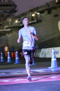 BIB: 6883
                            <button type="button" onclick="openModal(3356809)" class="btn btn-primary btn-sm float-right btn-popup" data-toggle="modal" data-target=".modal-high-quality">
                        <i class="fas fa-shopping-cart"></i> Add to Cart
                    </button>
                                            <button type="button" onclick="isThisMe(3356809, true)" class="btn btn-success btn-sm float-right btn-popup btn-isme hidden" data-toggle="tooltip" data-placement="bottom" title="นี่คือรูปของคุณใช่ไหม คลิกที่นี่เพื่อเอาเข้าอัลบั้ม">
                        <i class="fas fa-plus"></i> Add to album
                    </button>
                    <button type="button" onclick="isThisMe(3356809, false)" class="btn btn-warning btn-sm float-right btn-popup btn-isnotme hidden">
                        <i class="fas fa-ban"></i> Remove from album
                    </button>