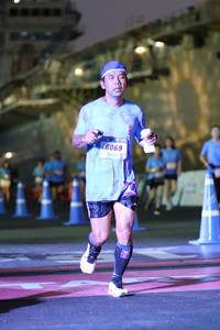 BIB: 6069
                            <button type="button" onclick="openModal(3356804)" class="btn btn-primary btn-sm float-right btn-popup" data-toggle="modal" data-target=".modal-high-quality">
                        <i class="fas fa-shopping-cart"></i> Add to Cart
                    </button>
                                            <button type="button" onclick="isThisMe(3356804, true)" class="btn btn-success btn-sm float-right btn-popup btn-isme hidden" data-toggle="tooltip" data-placement="bottom" title="นี่คือรูปของคุณใช่ไหม คลิกที่นี่เพื่อเอาเข้าอัลบั้ม">
                        <i class="fas fa-plus"></i> Add to album
                    </button>
                    <button type="button" onclick="isThisMe(3356804, false)" class="btn btn-warning btn-sm float-right btn-popup btn-isnotme hidden">
                        <i class="fas fa-ban"></i> Remove from album
                    </button>