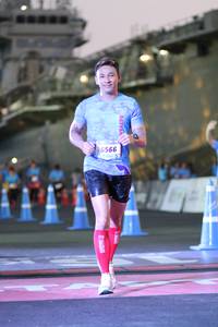 BIB: 6566
                            <button type="button" onclick="openModal(3355399)" class="btn btn-primary btn-sm float-right btn-popup" data-toggle="modal" data-target=".modal-high-quality">
                        <i class="fas fa-shopping-cart"></i> Add to Cart
                    </button>
                                            <button type="button" onclick="isThisMe(3355399, true)" class="btn btn-success btn-sm float-right btn-popup btn-isme hidden" data-toggle="tooltip" data-placement="bottom" title="นี่คือรูปของคุณใช่ไหม คลิกที่นี่เพื่อเอาเข้าอัลบั้ม">
                        <i class="fas fa-plus"></i> Add to album
                    </button>
                    <button type="button" onclick="isThisMe(3355399, false)" class="btn btn-warning btn-sm float-right btn-popup btn-isnotme hidden">
                        <i class="fas fa-ban"></i> Remove from album
                    </button>