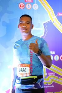 BIB: 036
                            <button type="button" onclick="openModal(3344371)" class="btn btn-primary btn-sm float-right btn-popup" data-toggle="modal" data-target=".modal-high-quality">
                        <i class="fas fa-shopping-cart"></i> Add to Cart
                    </button>
                                            <button type="button" onclick="isThisMe(3344371, true)" class="btn btn-success btn-sm float-right btn-popup btn-isme hidden" data-toggle="tooltip" data-placement="bottom" title="นี่คือรูปของคุณใช่ไหม คลิกที่นี่เพื่อเอาเข้าอัลบั้ม">
                        <i class="fas fa-plus"></i> Add to album
                    </button>
                    <button type="button" onclick="isThisMe(3344371, false)" class="btn btn-warning btn-sm float-right btn-popup btn-isnotme hidden">
                        <i class="fas fa-ban"></i> Remove from album
                    </button>