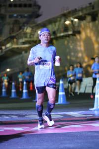 BIB: 
                            <button type="button" onclick="openModal(3356796)" class="btn btn-primary btn-sm float-right btn-popup" data-toggle="modal" data-target=".modal-high-quality">
                        <i class="fas fa-shopping-cart"></i> Add to Cart
                    </button>
                                            <button type="button" onclick="isThisMe(3356796, true)" class="btn btn-success btn-sm float-right btn-popup btn-isme hidden" data-toggle="tooltip" data-placement="bottom" title="นี่คือรูปของคุณใช่ไหม คลิกที่นี่เพื่อเอาเข้าอัลบั้ม">
                        <i class="fas fa-plus"></i> Add to album
                    </button>
                    <button type="button" onclick="isThisMe(3356796, false)" class="btn btn-warning btn-sm float-right btn-popup btn-isnotme hidden">
                        <i class="fas fa-ban"></i> Remove from album
                    </button>