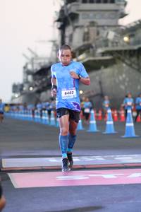 BIB: 6403
                            <button type="button" onclick="openModal(3354668)" class="btn btn-primary btn-sm float-right btn-popup" data-toggle="modal" data-target=".modal-high-quality">
                        <i class="fas fa-shopping-cart"></i> Add to Cart
                    </button>
                                            <button type="button" onclick="isThisMe(3354668, true)" class="btn btn-success btn-sm float-right btn-popup btn-isme hidden" data-toggle="tooltip" data-placement="bottom" title="นี่คือรูปของคุณใช่ไหม คลิกที่นี่เพื่อเอาเข้าอัลบั้ม">
                        <i class="fas fa-plus"></i> Add to album
                    </button>
                    <button type="button" onclick="isThisMe(3354668, false)" class="btn btn-warning btn-sm float-right btn-popup btn-isnotme hidden">
                        <i class="fas fa-ban"></i> Remove from album
                    </button>