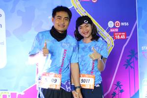 BIB: 1845, 9011
                            <button type="button" onclick="openModal(3347521)" class="btn btn-primary btn-sm float-right btn-popup" data-toggle="modal" data-target=".modal-high-quality">
                        <i class="fas fa-shopping-cart"></i> Add to Cart
                    </button>
                                            <button type="button" onclick="isThisMe(3347521, true)" class="btn btn-success btn-sm float-right btn-popup btn-isme hidden" data-toggle="tooltip" data-placement="bottom" title="นี่คือรูปของคุณใช่ไหม คลิกที่นี่เพื่อเอาเข้าอัลบั้ม">
                        <i class="fas fa-plus"></i> Add to album
                    </button>
                    <button type="button" onclick="isThisMe(3347521, false)" class="btn btn-warning btn-sm float-right btn-popup btn-isnotme hidden">
                        <i class="fas fa-ban"></i> Remove from album
                    </button>