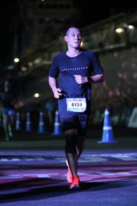 BIB: 6134
                            <button type="button" onclick="openModal(3364778)" class="btn btn-primary btn-sm float-right btn-popup" data-toggle="modal" data-target=".modal-high-quality">
                        <i class="fas fa-shopping-cart"></i> Add to Cart
                    </button>
                                            <button type="button" onclick="isThisMe(3364778, true)" class="btn btn-success btn-sm float-right btn-popup btn-isme hidden" data-toggle="tooltip" data-placement="bottom" title="นี่คือรูปของคุณใช่ไหม คลิกที่นี่เพื่อเอาเข้าอัลบั้ม">
                        <i class="fas fa-plus"></i> Add to album
                    </button>
                    <button type="button" onclick="isThisMe(3364778, false)" class="btn btn-warning btn-sm float-right btn-popup btn-isnotme hidden">
                        <i class="fas fa-ban"></i> Remove from album
                    </button>