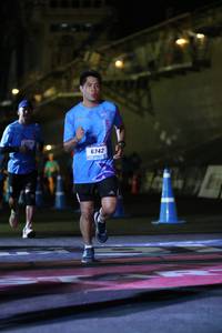 BIB: 6742
                            <button type="button" onclick="openModal(3361992)" class="btn btn-primary btn-sm float-right btn-popup" data-toggle="modal" data-target=".modal-high-quality">
                        <i class="fas fa-shopping-cart"></i> Add to Cart
                    </button>
                                            <button type="button" onclick="isThisMe(3361992, true)" class="btn btn-success btn-sm float-right btn-popup btn-isme hidden" data-toggle="tooltip" data-placement="bottom" title="นี่คือรูปของคุณใช่ไหม คลิกที่นี่เพื่อเอาเข้าอัลบั้ม">
                        <i class="fas fa-plus"></i> Add to album
                    </button>
                    <button type="button" onclick="isThisMe(3361992, false)" class="btn btn-warning btn-sm float-right btn-popup btn-isnotme hidden">
                        <i class="fas fa-ban"></i> Remove from album
                    </button>