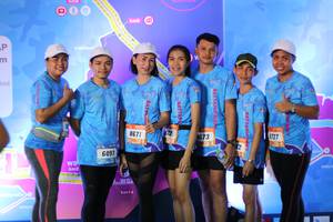 BIB: 8671, 727, 6097
                            <button type="button" onclick="openModal(3344770)" class="btn btn-primary btn-sm float-right btn-popup" data-toggle="modal" data-target=".modal-high-quality">
                        <i class="fas fa-shopping-cart"></i> Add to Cart
                    </button>
                                            <button type="button" onclick="isThisMe(3344770, true)" class="btn btn-success btn-sm float-right btn-popup btn-isme hidden" data-toggle="tooltip" data-placement="bottom" title="นี่คือรูปของคุณใช่ไหม คลิกที่นี่เพื่อเอาเข้าอัลบั้ม">
                        <i class="fas fa-plus"></i> Add to album
                    </button>
                    <button type="button" onclick="isThisMe(3344770, false)" class="btn btn-warning btn-sm float-right btn-popup btn-isnotme hidden">
                        <i class="fas fa-ban"></i> Remove from album
                    </button>