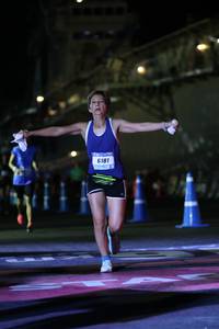 BIB: 6181
                            <button type="button" onclick="openModal(3366509)" class="btn btn-primary btn-sm float-right btn-popup" data-toggle="modal" data-target=".modal-high-quality">
                        <i class="fas fa-shopping-cart"></i> Add to Cart
                    </button>
                                            <button type="button" onclick="isThisMe(3366509, true)" class="btn btn-success btn-sm float-right btn-popup btn-isme hidden" data-toggle="tooltip" data-placement="bottom" title="นี่คือรูปของคุณใช่ไหม คลิกที่นี่เพื่อเอาเข้าอัลบั้ม">
                        <i class="fas fa-plus"></i> Add to album
                    </button>
                    <button type="button" onclick="isThisMe(3366509, false)" class="btn btn-warning btn-sm float-right btn-popup btn-isnotme hidden">
                        <i class="fas fa-ban"></i> Remove from album
                    </button>