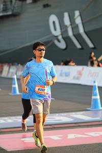 BIB: 8332
                            <button type="button" onclick="openModal(3348353)" class="btn btn-primary btn-sm float-right btn-popup" data-toggle="modal" data-target=".modal-high-quality">
                        <i class="fas fa-shopping-cart"></i> Add to Cart
                    </button>
                                            <button type="button" onclick="isThisMe(3348353, true)" class="btn btn-success btn-sm float-right btn-popup btn-isme hidden" data-toggle="tooltip" data-placement="bottom" title="นี่คือรูปของคุณใช่ไหม คลิกที่นี่เพื่อเอาเข้าอัลบั้ม">
                        <i class="fas fa-plus"></i> Add to album
                    </button>
                    <button type="button" onclick="isThisMe(3348353, false)" class="btn btn-warning btn-sm float-right btn-popup btn-isnotme hidden">
                        <i class="fas fa-ban"></i> Remove from album
                    </button>