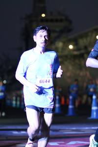 BIB: 6644
                            <button type="button" onclick="openModal(3357538)" class="btn btn-primary btn-sm float-right btn-popup" data-toggle="modal" data-target=".modal-high-quality">
                        <i class="fas fa-shopping-cart"></i> Add to Cart
                    </button>
                                            <button type="button" onclick="isThisMe(3357538, true)" class="btn btn-success btn-sm float-right btn-popup btn-isme hidden" data-toggle="tooltip" data-placement="bottom" title="นี่คือรูปของคุณใช่ไหม คลิกที่นี่เพื่อเอาเข้าอัลบั้ม">
                        <i class="fas fa-plus"></i> Add to album
                    </button>
                    <button type="button" onclick="isThisMe(3357538, false)" class="btn btn-warning btn-sm float-right btn-popup btn-isnotme hidden">
                        <i class="fas fa-ban"></i> Remove from album
                    </button>