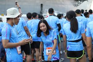 BIB: 
                            <button type="button" onclick="openModal(3348037)" class="btn btn-primary btn-sm float-right btn-popup" data-toggle="modal" data-target=".modal-high-quality">
                        <i class="fas fa-shopping-cart"></i> Add to Cart
                    </button>
                                            <button type="button" onclick="isThisMe(3348037, true)" class="btn btn-success btn-sm float-right btn-popup btn-isme hidden" data-toggle="tooltip" data-placement="bottom" title="นี่คือรูปของคุณใช่ไหม คลิกที่นี่เพื่อเอาเข้าอัลบั้ม">
                        <i class="fas fa-plus"></i> Add to album
                    </button>
                    <button type="button" onclick="isThisMe(3348037, false)" class="btn btn-warning btn-sm float-right btn-popup btn-isnotme hidden">
                        <i class="fas fa-ban"></i> Remove from album
                    </button>