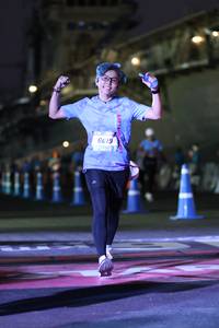 BIB: 
                            <button type="button" onclick="openModal(3357560)" class="btn btn-primary btn-sm float-right btn-popup" data-toggle="modal" data-target=".modal-high-quality">
                        <i class="fas fa-shopping-cart"></i> Add to Cart
                    </button>
                                            <button type="button" onclick="isThisMe(3357560, true)" class="btn btn-success btn-sm float-right btn-popup btn-isme hidden" data-toggle="tooltip" data-placement="bottom" title="นี่คือรูปของคุณใช่ไหม คลิกที่นี่เพื่อเอาเข้าอัลบั้ม">
                        <i class="fas fa-plus"></i> Add to album
                    </button>
                    <button type="button" onclick="isThisMe(3357560, false)" class="btn btn-warning btn-sm float-right btn-popup btn-isnotme hidden">
                        <i class="fas fa-ban"></i> Remove from album
                    </button>