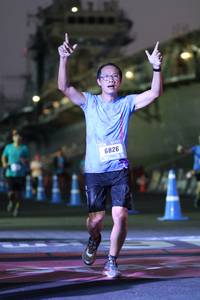 BIB: 6826
                            <button type="button" onclick="openModal(3356630)" class="btn btn-primary btn-sm float-right btn-popup" data-toggle="modal" data-target=".modal-high-quality">
                        <i class="fas fa-shopping-cart"></i> Add to Cart
                    </button>
                                            <button type="button" onclick="isThisMe(3356630, true)" class="btn btn-success btn-sm float-right btn-popup btn-isme hidden" data-toggle="tooltip" data-placement="bottom" title="นี่คือรูปของคุณใช่ไหม คลิกที่นี่เพื่อเอาเข้าอัลบั้ม">
                        <i class="fas fa-plus"></i> Add to album
                    </button>
                    <button type="button" onclick="isThisMe(3356630, false)" class="btn btn-warning btn-sm float-right btn-popup btn-isnotme hidden">
                        <i class="fas fa-ban"></i> Remove from album
                    </button>