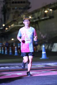 BIB: 6457
                            <button type="button" onclick="openModal(3356773)" class="btn btn-primary btn-sm float-right btn-popup" data-toggle="modal" data-target=".modal-high-quality">
                        <i class="fas fa-shopping-cart"></i> Add to Cart
                    </button>
                                            <button type="button" onclick="isThisMe(3356773, true)" class="btn btn-success btn-sm float-right btn-popup btn-isme hidden" data-toggle="tooltip" data-placement="bottom" title="นี่คือรูปของคุณใช่ไหม คลิกที่นี่เพื่อเอาเข้าอัลบั้ม">
                        <i class="fas fa-plus"></i> Add to album
                    </button>
                    <button type="button" onclick="isThisMe(3356773, false)" class="btn btn-warning btn-sm float-right btn-popup btn-isnotme hidden">
                        <i class="fas fa-ban"></i> Remove from album
                    </button>