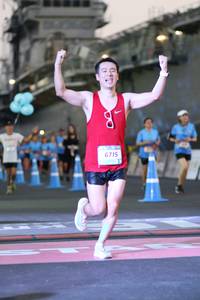 BIB: 6715
                            <button type="button" onclick="openModal(3354893)" class="btn btn-primary btn-sm float-right btn-popup" data-toggle="modal" data-target=".modal-high-quality">
                        <i class="fas fa-shopping-cart"></i> Add to Cart
                    </button>
                                            <button type="button" onclick="isThisMe(3354893, true)" class="btn btn-success btn-sm float-right btn-popup btn-isme hidden" data-toggle="tooltip" data-placement="bottom" title="นี่คือรูปของคุณใช่ไหม คลิกที่นี่เพื่อเอาเข้าอัลบั้ม">
                        <i class="fas fa-plus"></i> Add to album
                    </button>
                    <button type="button" onclick="isThisMe(3354893, false)" class="btn btn-warning btn-sm float-right btn-popup btn-isnotme hidden">
                        <i class="fas fa-ban"></i> Remove from album
                    </button>