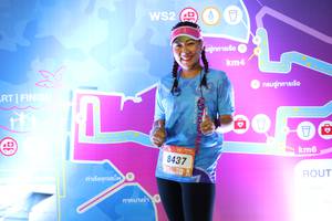 BIB: 8437
                            <button type="button" onclick="openModal(3346006)" class="btn btn-primary btn-sm float-right btn-popup" data-toggle="modal" data-target=".modal-high-quality">
                        <i class="fas fa-shopping-cart"></i> Add to Cart
                    </button>
                                            <button type="button" onclick="isThisMe(3346006, true)" class="btn btn-success btn-sm float-right btn-popup btn-isme hidden" data-toggle="tooltip" data-placement="bottom" title="นี่คือรูปของคุณใช่ไหม คลิกที่นี่เพื่อเอาเข้าอัลบั้ม">
                        <i class="fas fa-plus"></i> Add to album
                    </button>
                    <button type="button" onclick="isThisMe(3346006, false)" class="btn btn-warning btn-sm float-right btn-popup btn-isnotme hidden">
                        <i class="fas fa-ban"></i> Remove from album
                    </button>