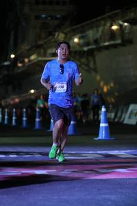 BIB: 330
                            <button type="button" onclick="openModal(3366559)" class="btn btn-primary btn-sm float-right btn-popup" data-toggle="modal" data-target=".modal-high-quality">
                        <i class="fas fa-shopping-cart"></i> Add to Cart
                    </button>
                                            <button type="button" onclick="isThisMe(3366559, true)" class="btn btn-success btn-sm float-right btn-popup btn-isme hidden" data-toggle="tooltip" data-placement="bottom" title="นี่คือรูปของคุณใช่ไหม คลิกที่นี่เพื่อเอาเข้าอัลบั้ม">
                        <i class="fas fa-plus"></i> Add to album
                    </button>
                    <button type="button" onclick="isThisMe(3366559, false)" class="btn btn-warning btn-sm float-right btn-popup btn-isnotme hidden">
                        <i class="fas fa-ban"></i> Remove from album
                    </button>