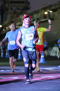 BIB: 496, 213
                            <button type="button" onclick="openModal(3357035)" class="btn btn-primary btn-sm float-right btn-popup" data-toggle="modal" data-target=".modal-high-quality">
                        <i class="fas fa-shopping-cart"></i> Add to Cart
                    </button>
                                            <button type="button" onclick="isThisMe(3357035, true)" class="btn btn-success btn-sm float-right btn-popup btn-isme hidden" data-toggle="tooltip" data-placement="bottom" title="นี่คือรูปของคุณใช่ไหม คลิกที่นี่เพื่อเอาเข้าอัลบั้ม">
                        <i class="fas fa-plus"></i> Add to album
                    </button>
                    <button type="button" onclick="isThisMe(3357035, false)" class="btn btn-warning btn-sm float-right btn-popup btn-isnotme hidden">
                        <i class="fas fa-ban"></i> Remove from album
                    </button>