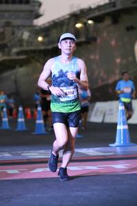 BIB: 
                            <button type="button" onclick="openModal(3355042)" class="btn btn-primary btn-sm float-right btn-popup" data-toggle="modal" data-target=".modal-high-quality">
                        <i class="fas fa-shopping-cart"></i> Add to Cart
                    </button>
                                            <button type="button" onclick="isThisMe(3355042, true)" class="btn btn-success btn-sm float-right btn-popup btn-isme hidden" data-toggle="tooltip" data-placement="bottom" title="นี่คือรูปของคุณใช่ไหม คลิกที่นี่เพื่อเอาเข้าอัลบั้ม">
                        <i class="fas fa-plus"></i> Add to album
                    </button>
                    <button type="button" onclick="isThisMe(3355042, false)" class="btn btn-warning btn-sm float-right btn-popup btn-isnotme hidden">
                        <i class="fas fa-ban"></i> Remove from album
                    </button>