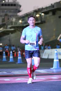 BIB: 6566
                            <button type="button" onclick="openModal(3355415)" class="btn btn-primary btn-sm float-right btn-popup" data-toggle="modal" data-target=".modal-high-quality">
                        <i class="fas fa-shopping-cart"></i> Add to Cart
                    </button>
                                            <button type="button" onclick="isThisMe(3355415, true)" class="btn btn-success btn-sm float-right btn-popup btn-isme hidden" data-toggle="tooltip" data-placement="bottom" title="นี่คือรูปของคุณใช่ไหม คลิกที่นี่เพื่อเอาเข้าอัลบั้ม">
                        <i class="fas fa-plus"></i> Add to album
                    </button>
                    <button type="button" onclick="isThisMe(3355415, false)" class="btn btn-warning btn-sm float-right btn-popup btn-isnotme hidden">
                        <i class="fas fa-ban"></i> Remove from album
                    </button>