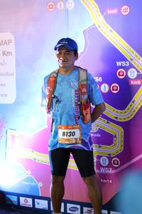 BIB: 8130
                            <button type="button" onclick="openModal(3344215)" class="btn btn-primary btn-sm float-right btn-popup" data-toggle="modal" data-target=".modal-high-quality">
                        <i class="fas fa-shopping-cart"></i> Add to Cart
                    </button>
                                            <button type="button" onclick="isThisMe(3344215, true)" class="btn btn-success btn-sm float-right btn-popup btn-isme hidden" data-toggle="tooltip" data-placement="bottom" title="นี่คือรูปของคุณใช่ไหม คลิกที่นี่เพื่อเอาเข้าอัลบั้ม">
                        <i class="fas fa-plus"></i> Add to album
                    </button>
                    <button type="button" onclick="isThisMe(3344215, false)" class="btn btn-warning btn-sm float-right btn-popup btn-isnotme hidden">
                        <i class="fas fa-ban"></i> Remove from album
                    </button>