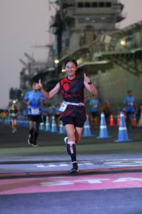 BIB: 
                            <button type="button" onclick="openModal(3355714)" class="btn btn-primary btn-sm float-right btn-popup" data-toggle="modal" data-target=".modal-high-quality">
                        <i class="fas fa-shopping-cart"></i> Add to Cart
                    </button>
                                            <button type="button" onclick="isThisMe(3355714, true)" class="btn btn-success btn-sm float-right btn-popup btn-isme hidden" data-toggle="tooltip" data-placement="bottom" title="นี่คือรูปของคุณใช่ไหม คลิกที่นี่เพื่อเอาเข้าอัลบั้ม">
                        <i class="fas fa-plus"></i> Add to album
                    </button>
                    <button type="button" onclick="isThisMe(3355714, false)" class="btn btn-warning btn-sm float-right btn-popup btn-isnotme hidden">
                        <i class="fas fa-ban"></i> Remove from album
                    </button>