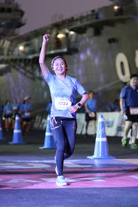 BIB: 234
                            <button type="button" onclick="openModal(3356487)" class="btn btn-primary btn-sm float-right btn-popup" data-toggle="modal" data-target=".modal-high-quality">
                        <i class="fas fa-shopping-cart"></i> Add to Cart
                    </button>
                                            <button type="button" onclick="isThisMe(3356487, true)" class="btn btn-success btn-sm float-right btn-popup btn-isme hidden" data-toggle="tooltip" data-placement="bottom" title="นี่คือรูปของคุณใช่ไหม คลิกที่นี่เพื่อเอาเข้าอัลบั้ม">
                        <i class="fas fa-plus"></i> Add to album
                    </button>
                    <button type="button" onclick="isThisMe(3356487, false)" class="btn btn-warning btn-sm float-right btn-popup btn-isnotme hidden">
                        <i class="fas fa-ban"></i> Remove from album
                    </button>