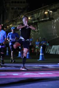 BIB: 5165
                            <button type="button" onclick="openModal(3362784)" class="btn btn-primary btn-sm float-right btn-popup" data-toggle="modal" data-target=".modal-high-quality">
                        <i class="fas fa-shopping-cart"></i> Add to Cart
                    </button>
                                            <button type="button" onclick="isThisMe(3362784, true)" class="btn btn-success btn-sm float-right btn-popup btn-isme hidden" data-toggle="tooltip" data-placement="bottom" title="นี่คือรูปของคุณใช่ไหม คลิกที่นี่เพื่อเอาเข้าอัลบั้ม">
                        <i class="fas fa-plus"></i> Add to album
                    </button>
                    <button type="button" onclick="isThisMe(3362784, false)" class="btn btn-warning btn-sm float-right btn-popup btn-isnotme hidden">
                        <i class="fas fa-ban"></i> Remove from album
                    </button>