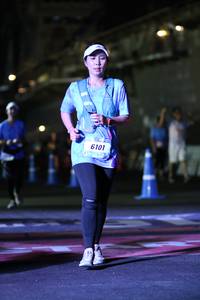 BIB: 6101
                            <button type="button" onclick="openModal(3361352)" class="btn btn-primary btn-sm float-right btn-popup" data-toggle="modal" data-target=".modal-high-quality">
                        <i class="fas fa-shopping-cart"></i> Add to Cart
                    </button>
                                            <button type="button" onclick="isThisMe(3361352, true)" class="btn btn-success btn-sm float-right btn-popup btn-isme hidden" data-toggle="tooltip" data-placement="bottom" title="นี่คือรูปของคุณใช่ไหม คลิกที่นี่เพื่อเอาเข้าอัลบั้ม">
                        <i class="fas fa-plus"></i> Add to album
                    </button>
                    <button type="button" onclick="isThisMe(3361352, false)" class="btn btn-warning btn-sm float-right btn-popup btn-isnotme hidden">
                        <i class="fas fa-ban"></i> Remove from album
                    </button>