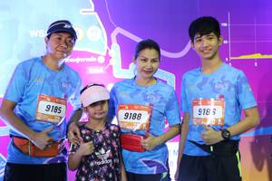 BIB: 100, 918, 9185, 9188
                            <button type="button" onclick="openModal(3346592)" class="btn btn-primary btn-sm float-right btn-popup" data-toggle="modal" data-target=".modal-high-quality">
                        <i class="fas fa-shopping-cart"></i> Add to Cart
                    </button>
                                            <button type="button" onclick="isThisMe(3346592, true)" class="btn btn-success btn-sm float-right btn-popup btn-isme hidden" data-toggle="tooltip" data-placement="bottom" title="นี่คือรูปของคุณใช่ไหม คลิกที่นี่เพื่อเอาเข้าอัลบั้ม">
                        <i class="fas fa-plus"></i> Add to album
                    </button>
                    <button type="button" onclick="isThisMe(3346592, false)" class="btn btn-warning btn-sm float-right btn-popup btn-isnotme hidden">
                        <i class="fas fa-ban"></i> Remove from album
                    </button>